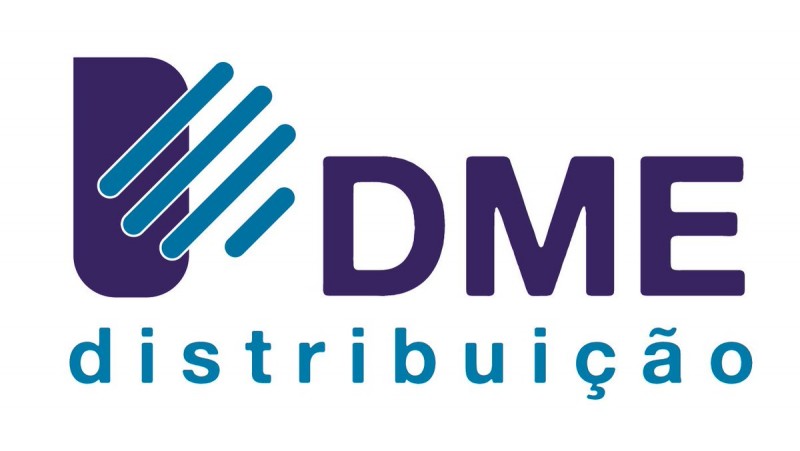 DME - DISTRIBUIÇÃO S/A