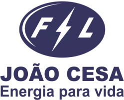 JOÃO CESA - EMPRESA FORÇA E LUZ JOÃO CESA LTDA