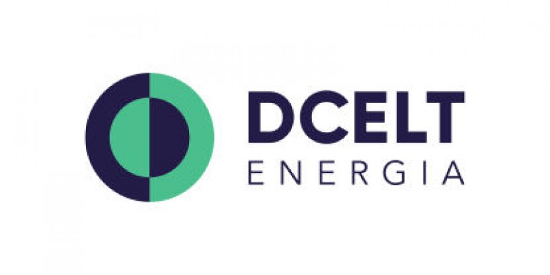 DCELT - Distribuidora Catarinense de Energia Elétrica