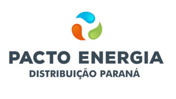 PACTO ENERGIA PR – FORÇA E LUZ CORONEL VIVIDA LTDA