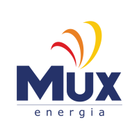 MUX ENERGIA - MUXFELDT MARIN E CIA LTDA