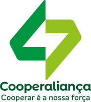 COOPERALIANÇA