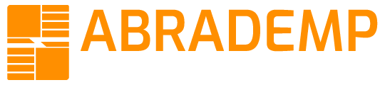 logo-abrademp.png