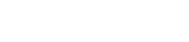 logo-abrademp