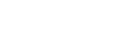 logo-rodape.png